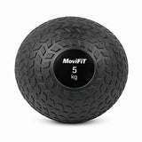 Balon Medicinal Texturizado Sin Rebote 11 FabriFit Colombia Gimnasios Colombia

