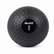 Balon Medicinal Texturizado Sin Rebote 12 FabriFit Colombia Gimnasios Colombia
