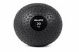 Balon Medicinal Texturizado Sin Rebote 1 FabriFit Colombia Gimnasios Colombia
