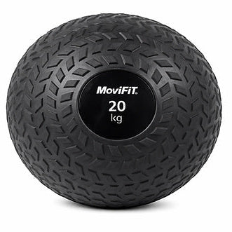 Balon Medicinal Texturizado Sin Rebote 8 FabriFit Colombia Gimnasios Colombia
