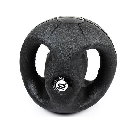 Balon Medicinal con Agarre Sportfitness 5 FabriFit Colombia Gimnasios Colombia

