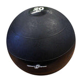Balon Medicinal de Caucho 2 FabriFit Colombia Gimnasios Colombia
