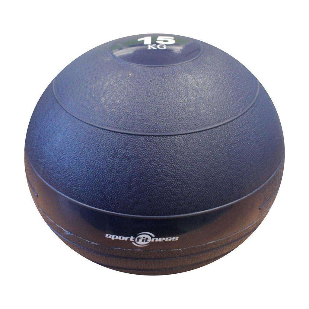 Balon Medicinal de Caucho 3 FabriFit Colombia Gimnasios Colombia
