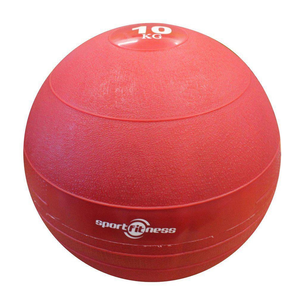 Balon Medicinal de Caucho 4 FabriFit Colombia Gimnasios Colombia
