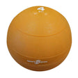 Balon Medicinal de Caucho 6 FabriFit Colombia Gimnasios Colombia