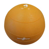 Balon Medicinal de Caucho 6 FabriFit Colombia Gimnasios Colombia