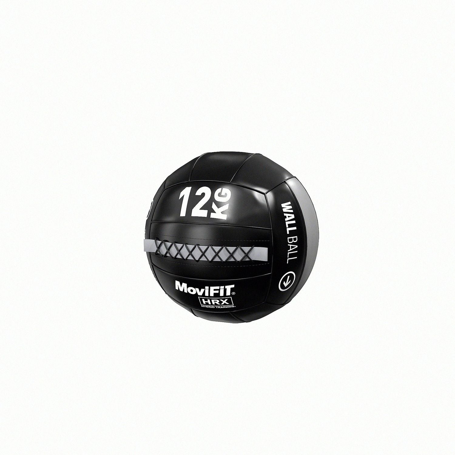 Balon de Pared 1 FabriFit Colombia Gimnasios Colombia

