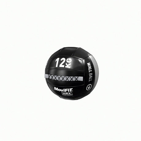 Balon de Pared 1 FabriFit Colombia Gimnasios Colombia
