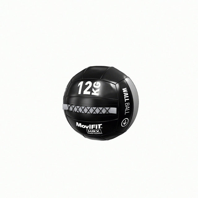 Balon de Pared 1 FabriFit Colombia Gimnasios Colombia
