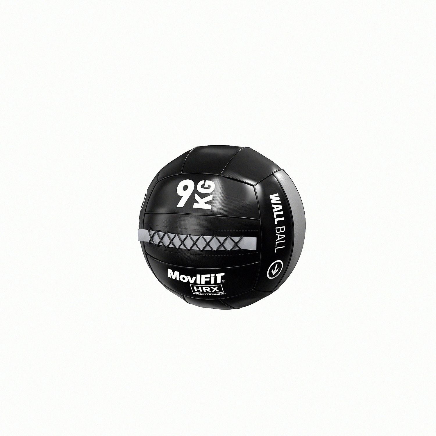 Balon de Pared 2 FabriFit Colombia Gimnasios Colombia
