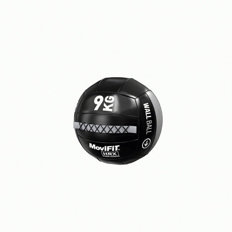 Balon de Pared 2 FabriFit Colombia Gimnasios Colombia
