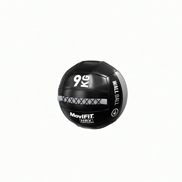Balon de Pared 2 FabriFit Colombia Gimnasios Colombia
