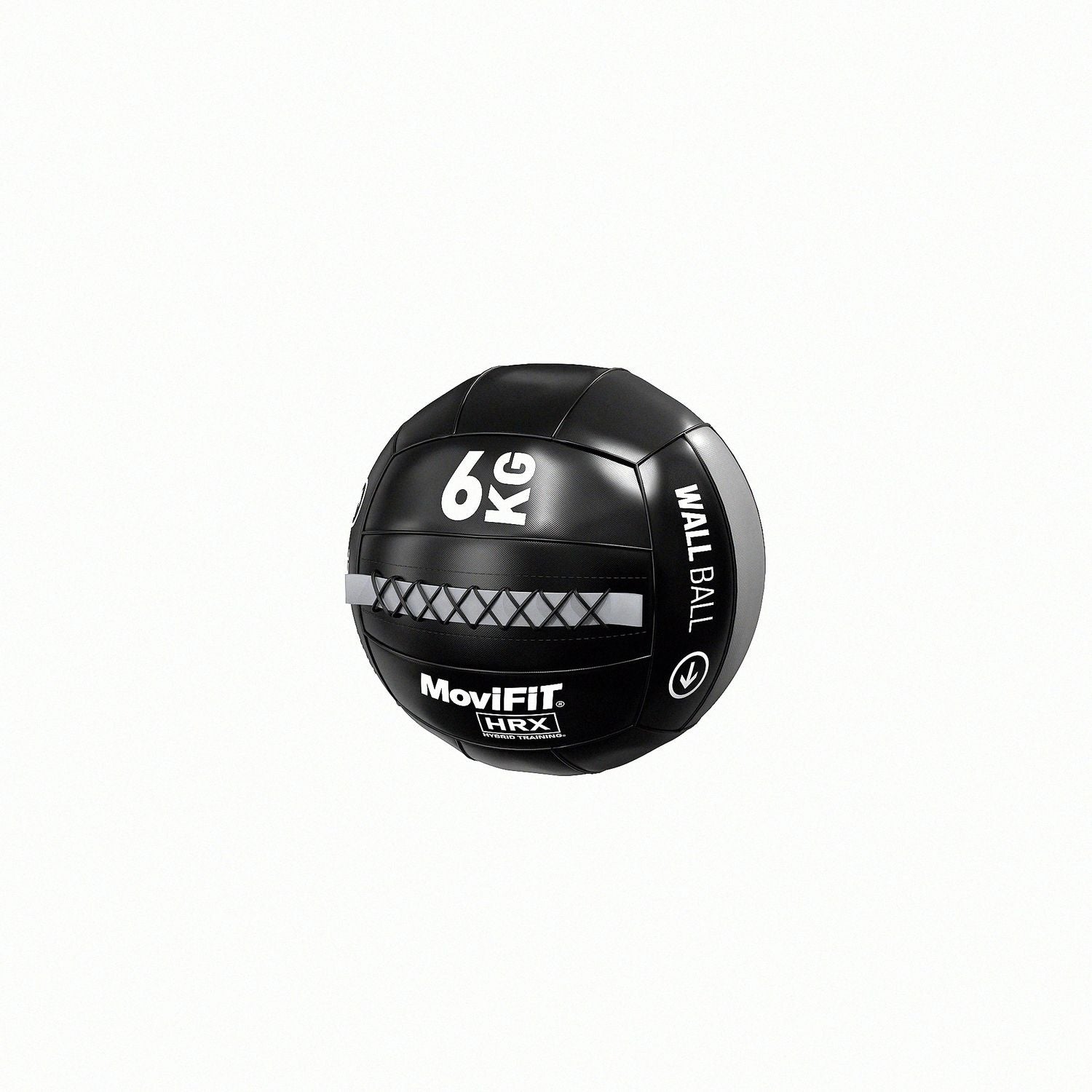 Balon de Pared 3 FabriFit Colombia Gimnasios Colombia
