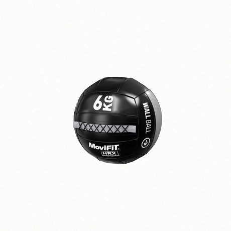 Balon de Pared 3 FabriFit Colombia Gimnasios Colombia
