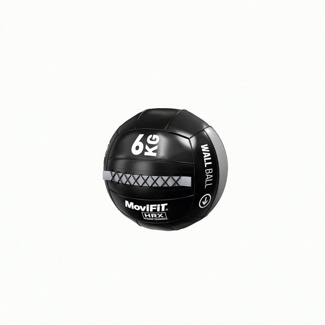 Balon de Pared 3 FabriFit Colombia Gimnasios Colombia
