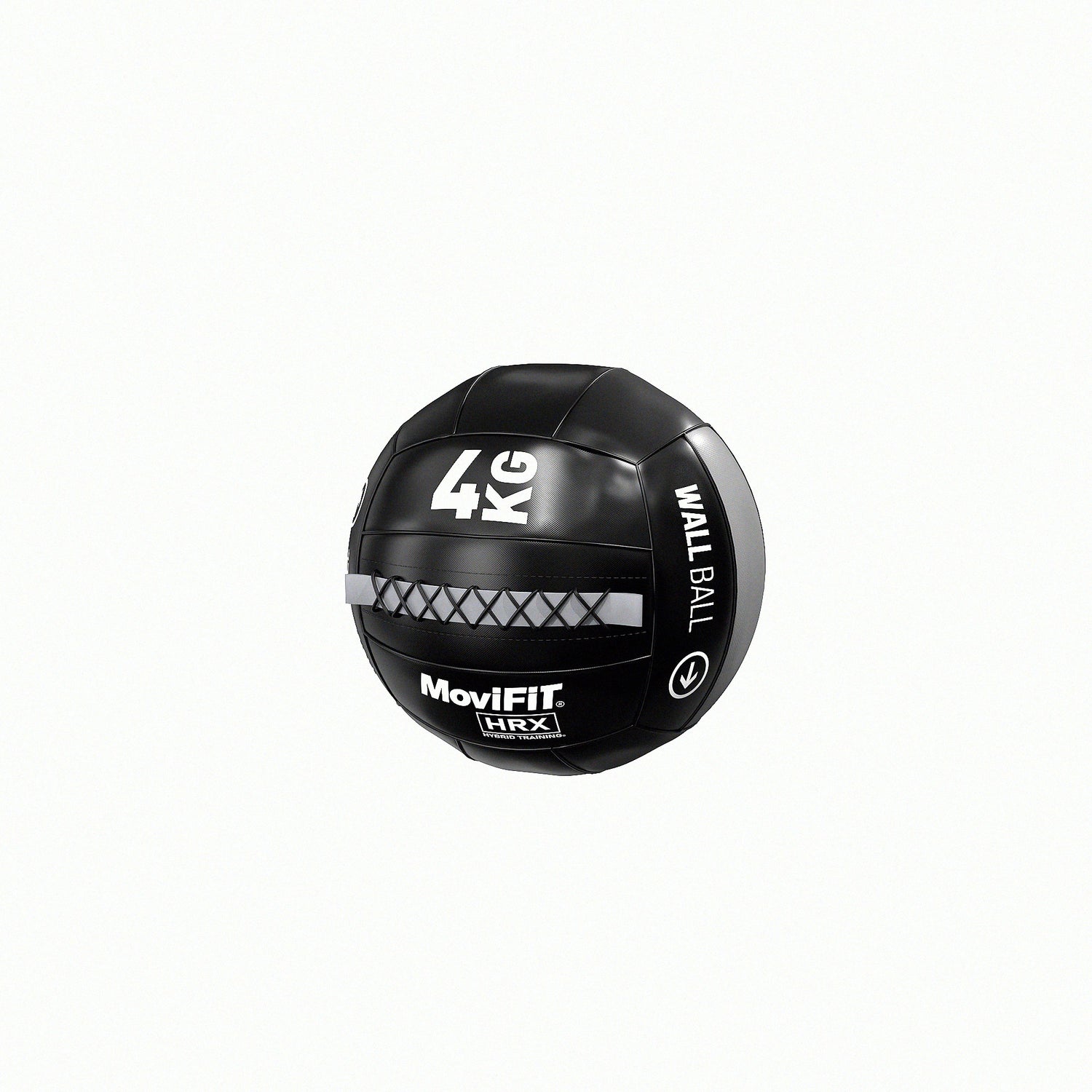 Balon de Pared 4 FabriFit Colombia Gimnasios Colombia
