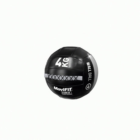 Balon de Pared 4 FabriFit Colombia Gimnasios Colombia
