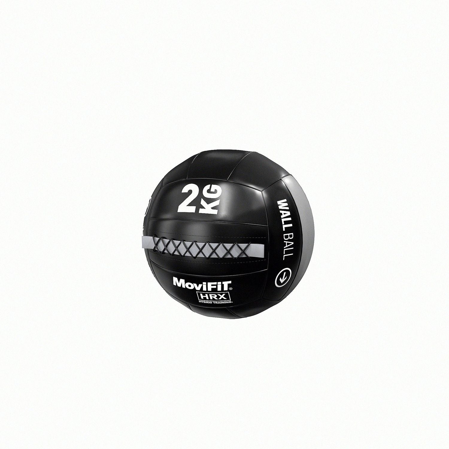 Balon de Pared 5 FabriFit Colombia Gimnasios Colombia
