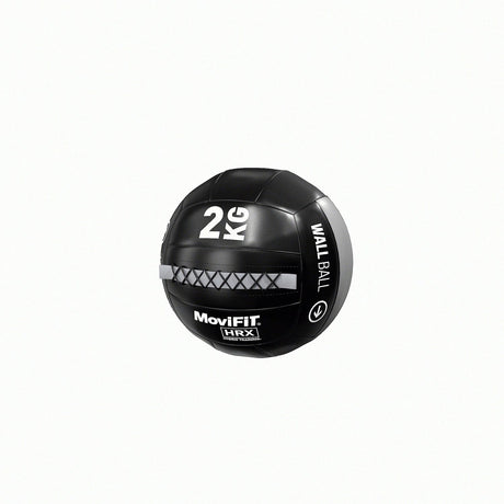 Balon de Pared 5 FabriFit Colombia Gimnasios Colombia