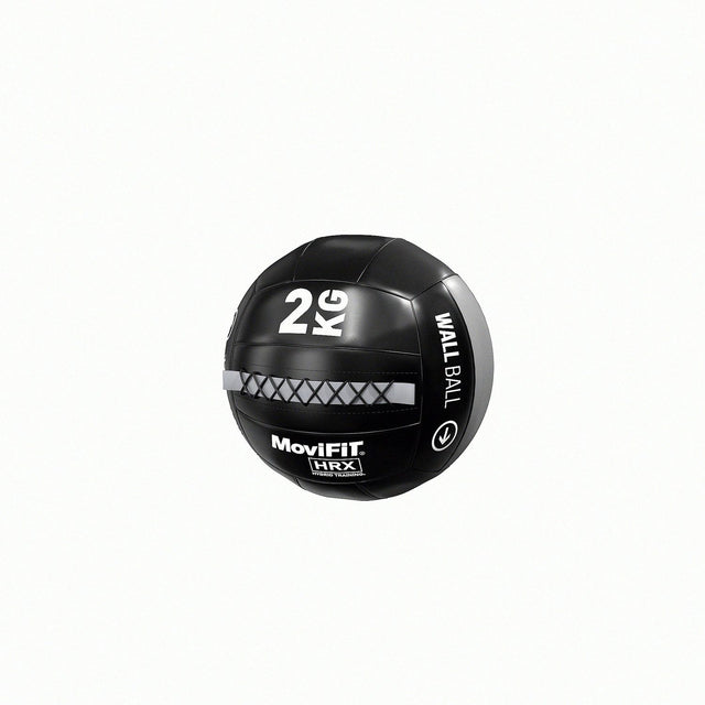 Balon de Pared 5 FabriFit Colombia Gimnasios Colombia