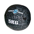 Balon de Peso Militar Sportfitness 4 FabriFit Colombia Gimnasios Colombia
