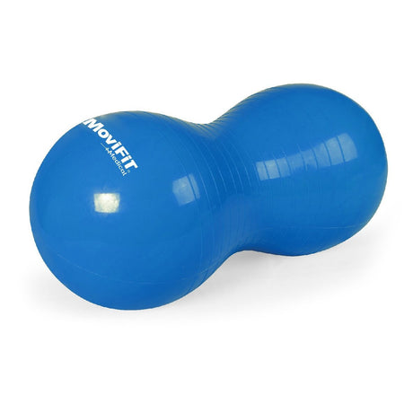 Balon de Pilates Tipo Nuez 1 FabriFit Colombia Gimnasios Colombia

