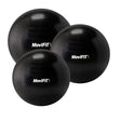 Balones De Pilates Lisos 1 FabriFit Colombia Gimnasios Colombia
