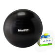 Balones De Pilates Lisos 6 FabriFit Colombia Gimnasios Colombia
