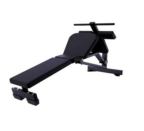 Banco Abdominal Declinado 1 FABRIFIT COLOMBIA GIMNASIOS COLOMBIA

