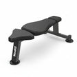 Banco Plano Multipropósito Prestige MOV-636U U2036 2 FabriFit Colombia Gimnasios Colombia
