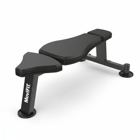 Banco Plano Multipropósito Prestige MOV-636U U2036 2 FabriFit Colombia Gimnasios Colombia
