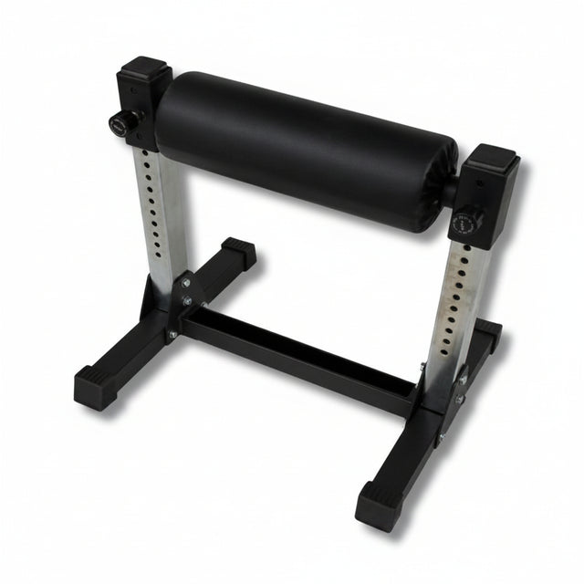 Banco para Sentadilla Bulgara Ajustable Volt Fitness 4 FABRIFIT COLOMBIA GIMNASIOS COLOMBIA
