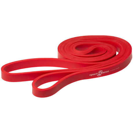 Banda Elastica Poder 2000 65 4.5MM 12 FabriFit Colombia Gimnasios Colombia
