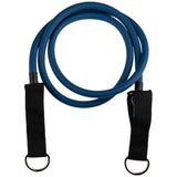 Bandas Tubulares 2 FabriFit Colombia Gimnasios Colombia
