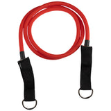 Bandas Tubulares 5 FabriFit Colombia Gimnasios Colombia