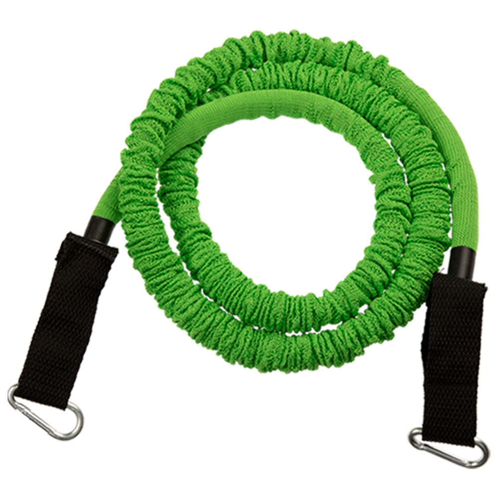 Bandas Tubulares JGO X 4PZS 2 FabriFit Colombia Gimnasios Colombia
