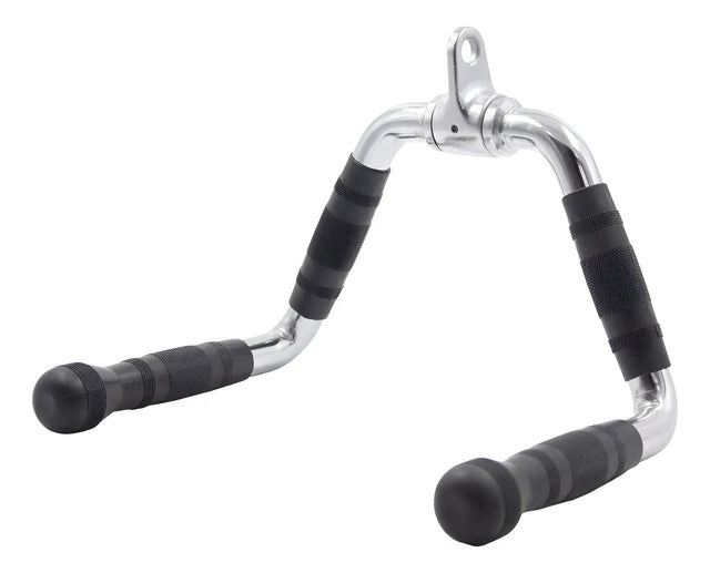 Barra Evolution De Adaptacion A Polea De 90 cm 6 FabriFit Colombia Gimnasios Colombia
