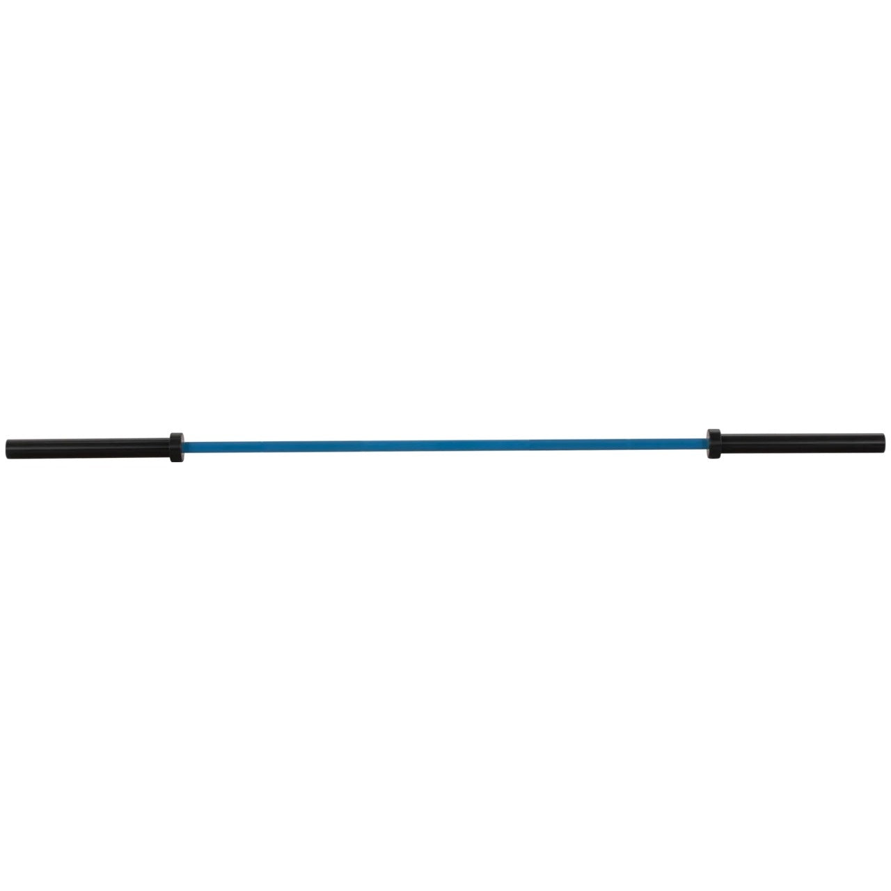 Barra Olímpica para Mujer 2in Profesional R3 4 FabriFit Colombia Gimnasios Colombia
