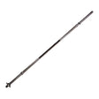 Barra Recta para Pesas 150CM 25CM 1 FabriFit Colombia Gimnasios Colombia
