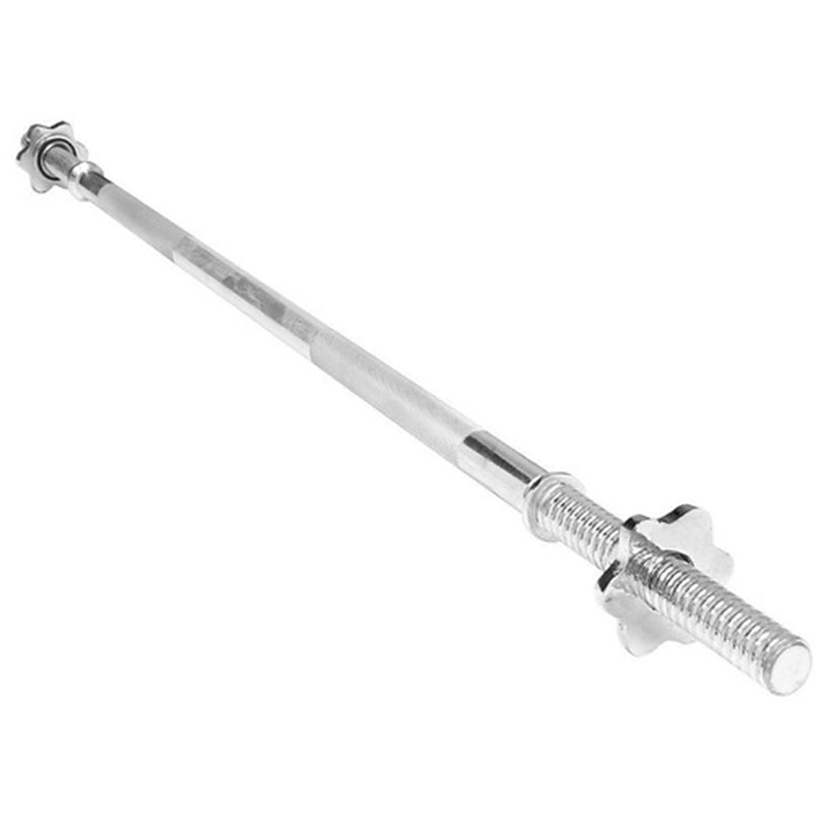 Barra Recta para Pesas 150CM 25CM 2 FabriFit Colombia Gimnasios Colombia
