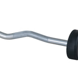 Barra Sellada LB 2 FabriFit Colombia Gimnasios Colombia
