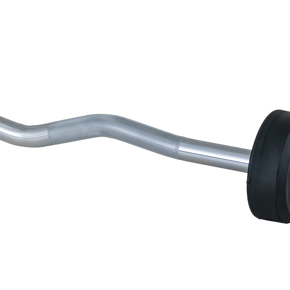 Barra Sellada LB 5 FabriFit Colombia Gimnasios Colombia