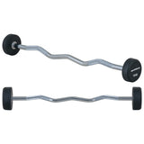 Barra Sellada LB 7 FabriFit Colombia Gimnasios Colombia
