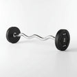 Barra Z Sellada 2 FabriFit Colombia Gimnasios Colombia
