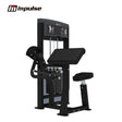 Predicador Profesional Modelo IF9303 1 FabriFit Colombia Gimnasios Colombia
