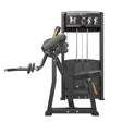  Biceps y Triceps Dual Profesional Modelo IF9323 1 FabriFit Colombia Gimnasios Colombia

