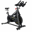 Bicicleta De Indoor Cycling MoviFit Spin Cycle 2.0 Profesional 1 FabriFit Colombia Gimnasios Colombia
