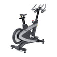 Bicicleta De Spinning Profesional Intenza 550GC 1 FabriFit Colombia Gimnasios Colombia
