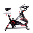 Bicicleta De Spinning Profesional MoviFit R GO 1 FabriFit Colombia Gimnasios Colombia
