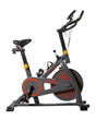Bicicleta De Spinning Residencial Athletic 150BS 1 FabriFit Colombia Gimnasios Colombia
